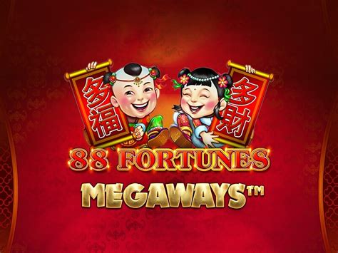 88 fortunes megaways echtgeld com and claim a $1,000 matched deposit bonus & 200 free spins on the popular 88 Fortunes Megaways slot! Our Top Five Online Slots at Golden Nugget Casino